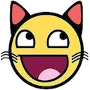 awesome_cat