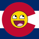 awesome_colorado
