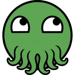 awesome_cthulu