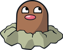 awesome_diglett