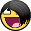 awesome_emo