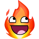 awesome_fire