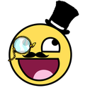 awesome_monocle