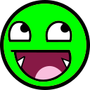 awesome_orc