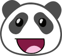 awesome_panda