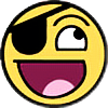 awesome_pirate