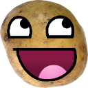 awesome_potato