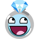 awesome_ring