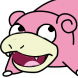 awesome_slowpoke