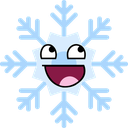 awesome_snowflake