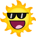 awesome_sun