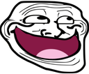 awesome_troll