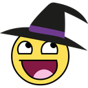 awesome_witch