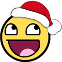 awesome_xmas