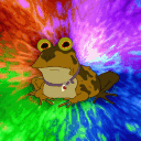 hynotoad