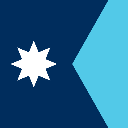 minnesota