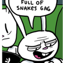 peanutcansnakes