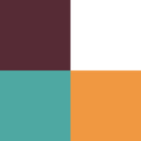 perrytheplatypus