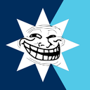 troll_minnesota